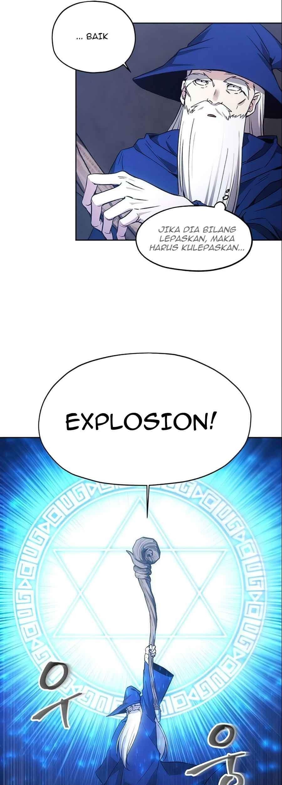 Chapter 16 - halaman 62