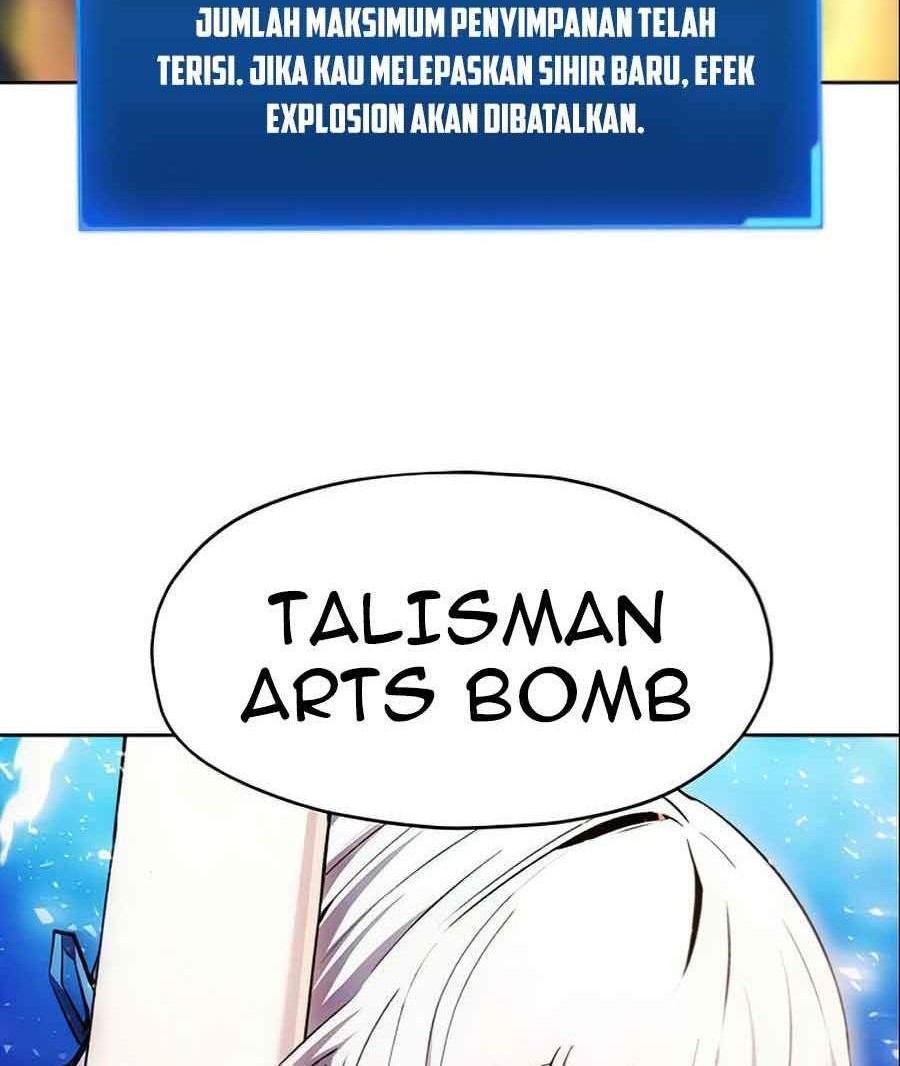 Chapter 16 - halaman 65