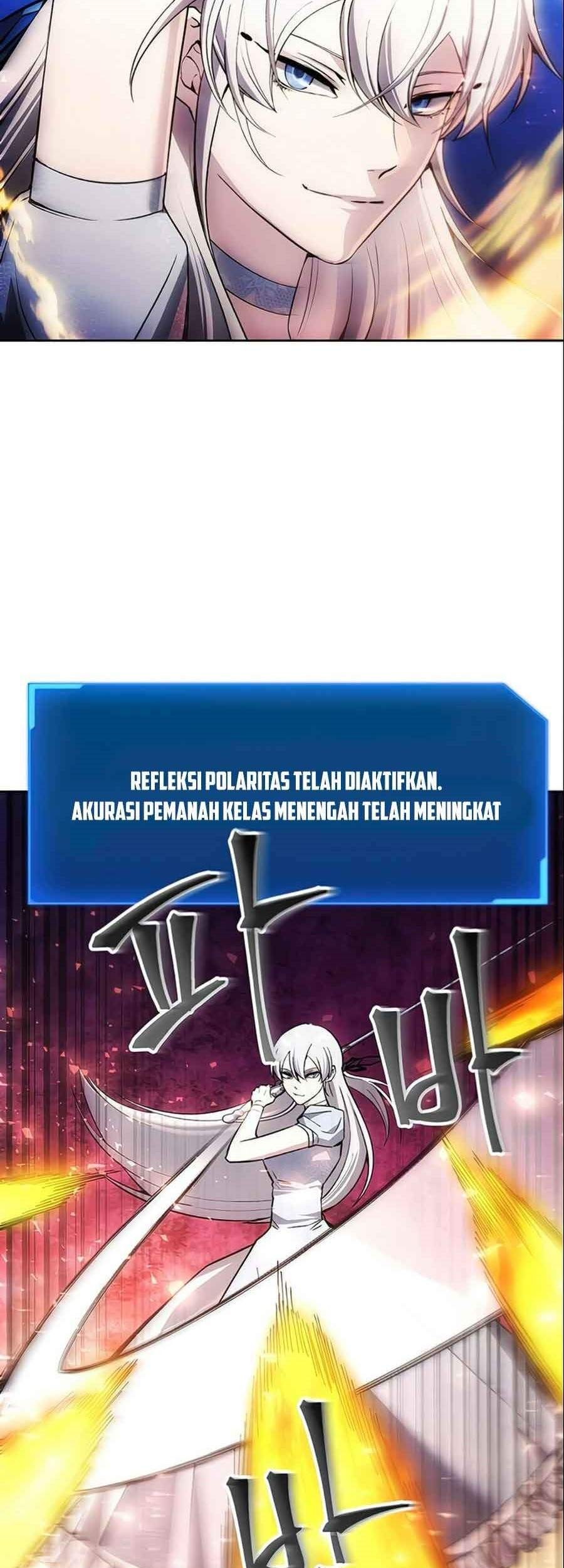 Chapter 16 - halaman 66