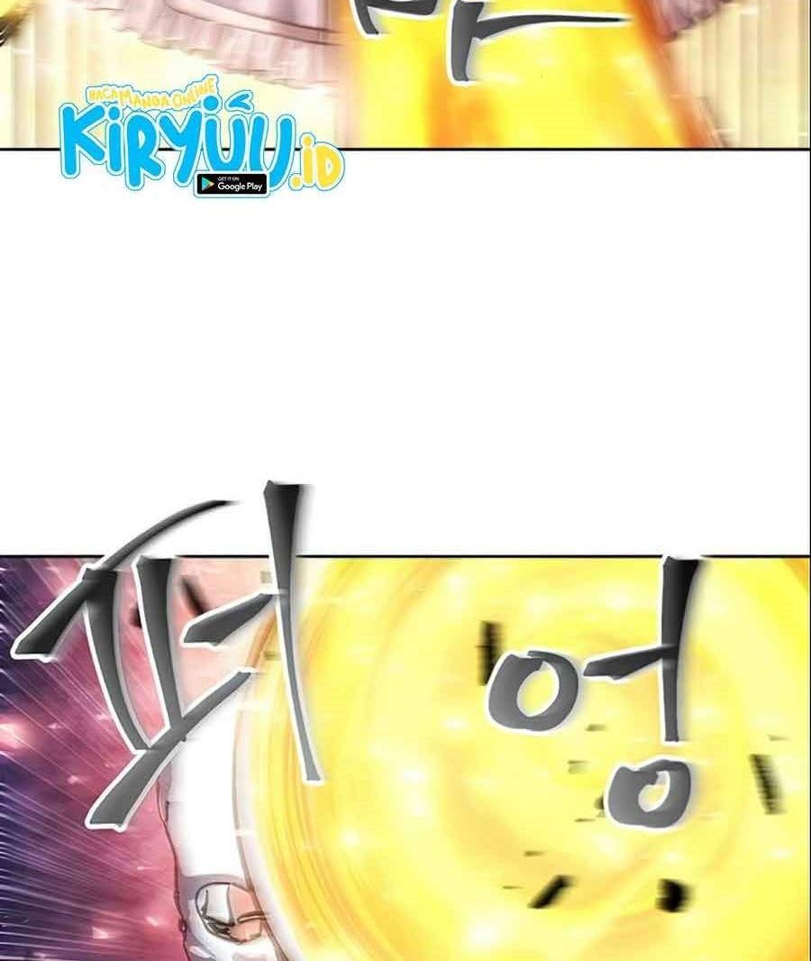 Chapter 16 - halaman 67