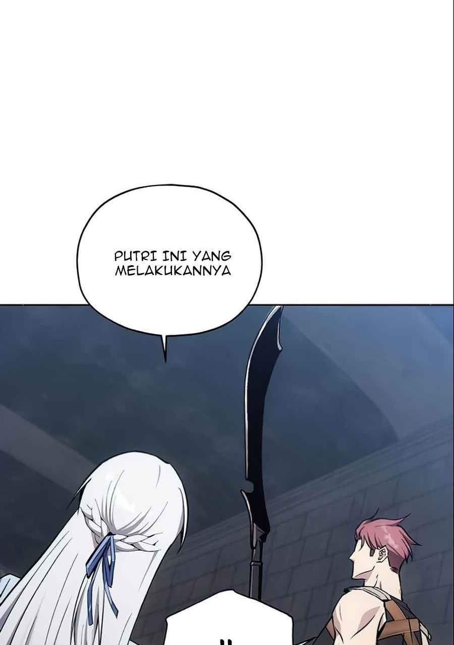 Chapter 16 - halaman 69
