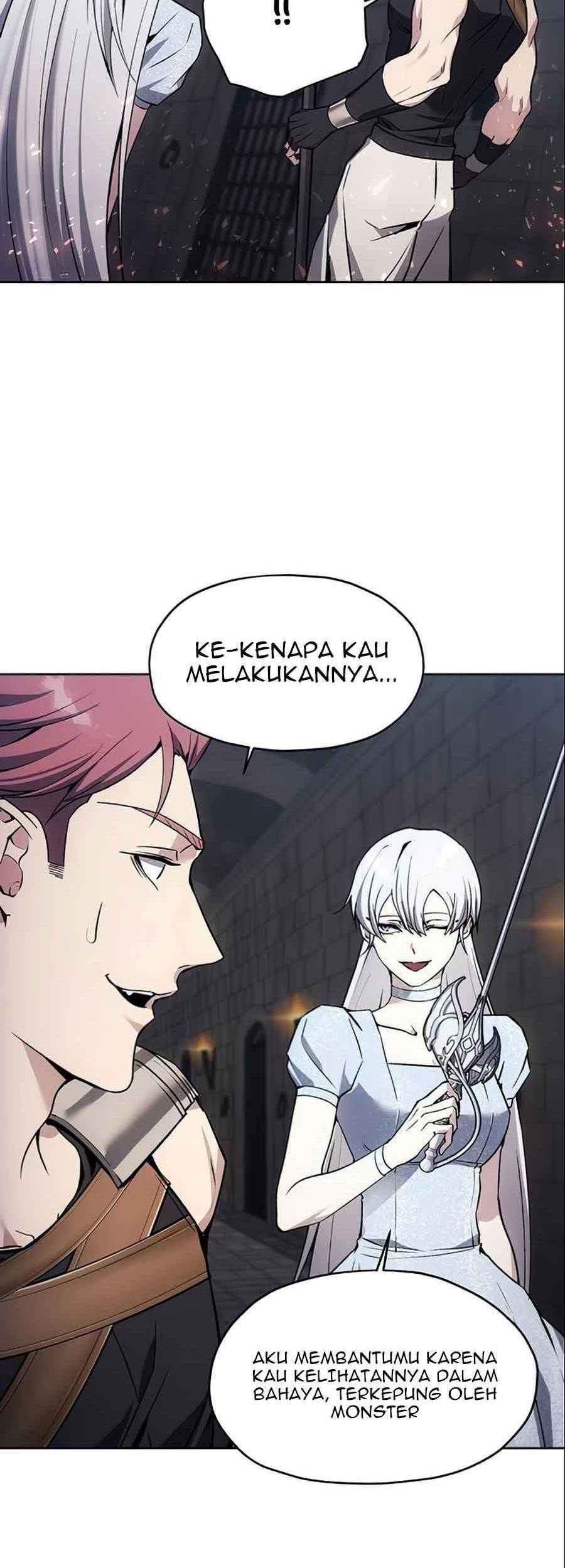 Chapter 16 - halaman 70