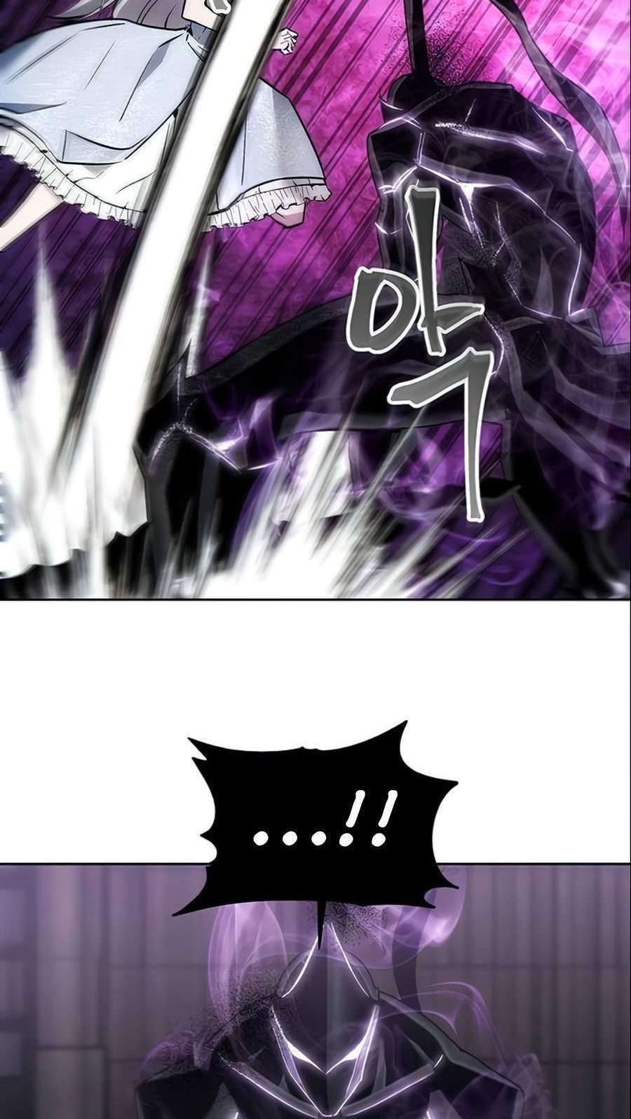 Chapter 15 - halaman 40