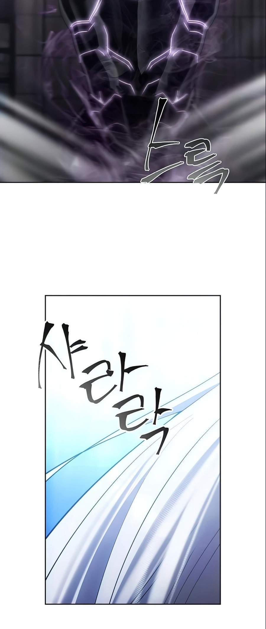 Chapter 15 - halaman 41