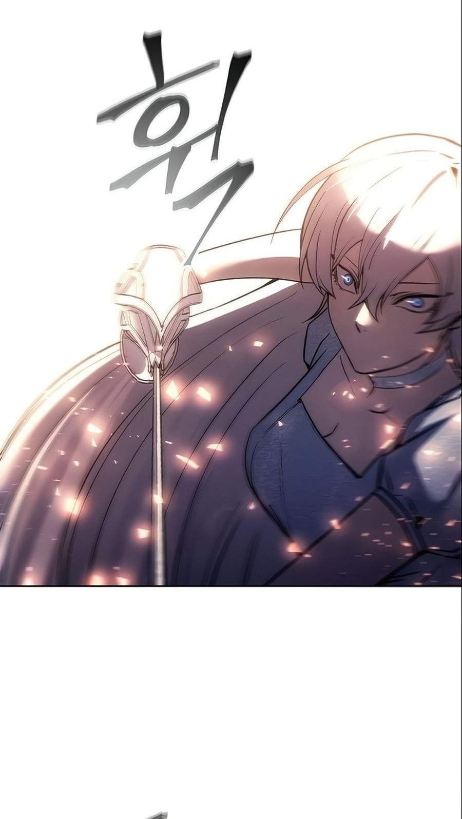 Chapter 15 - halaman 46