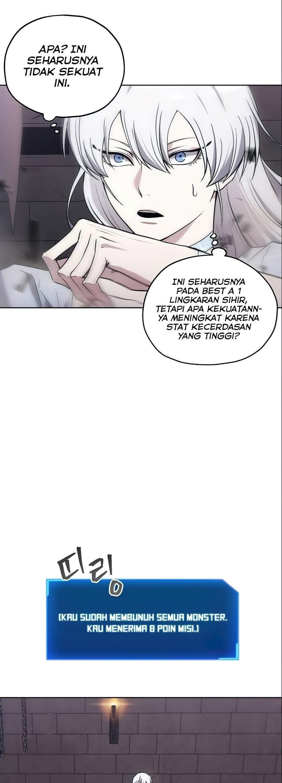 Chapter 15 - halaman 51