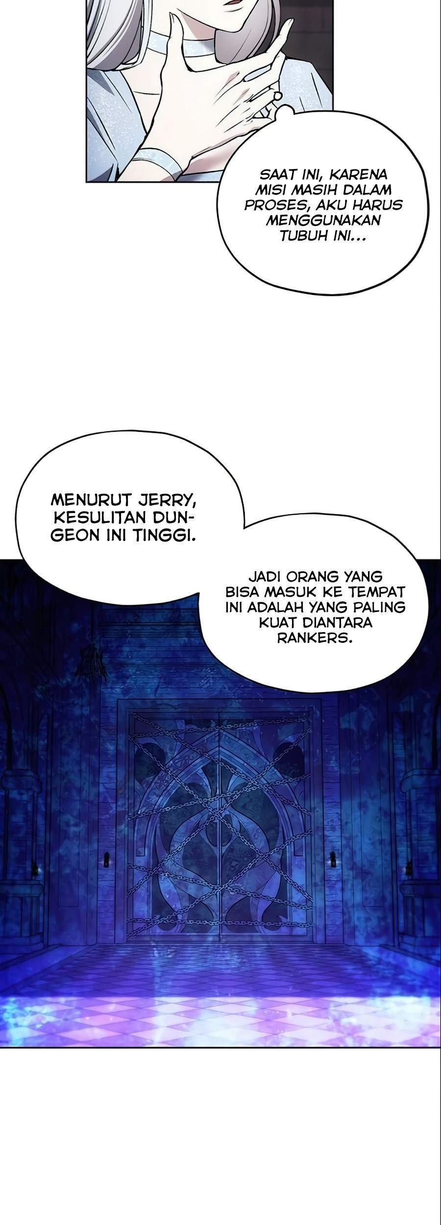 Chapter 15 - halaman 54