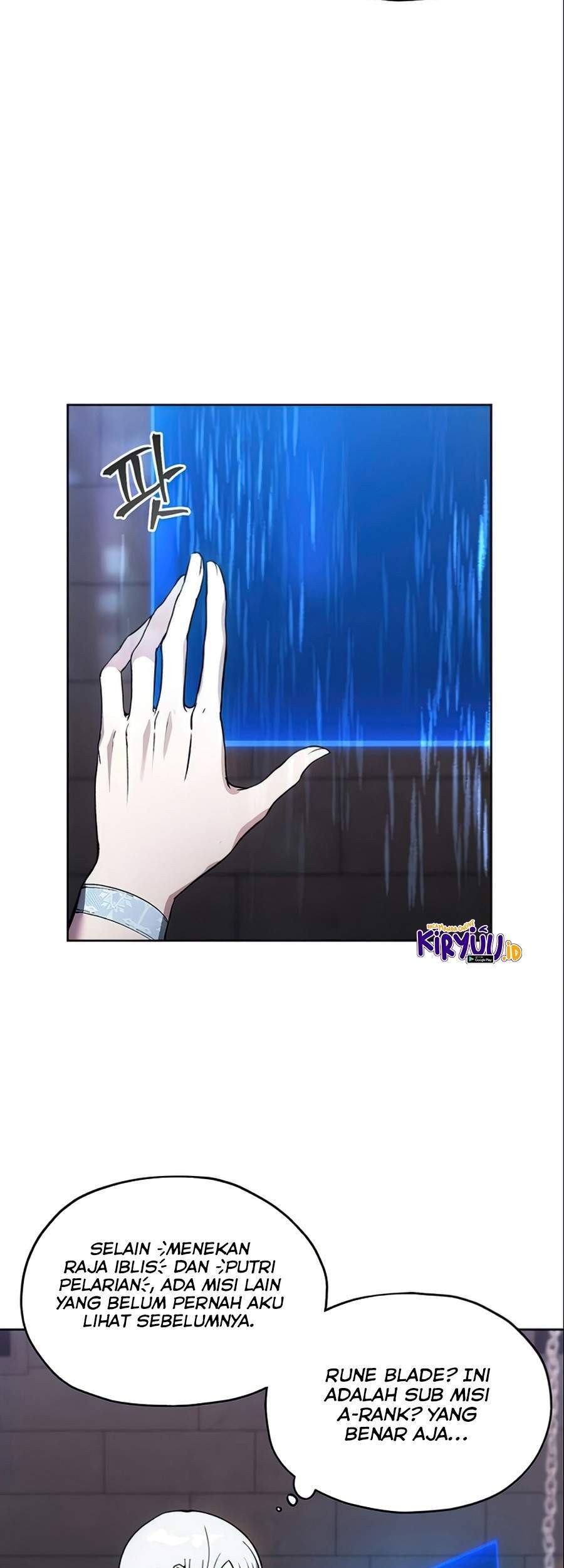 Chapter 15 - halaman 57
