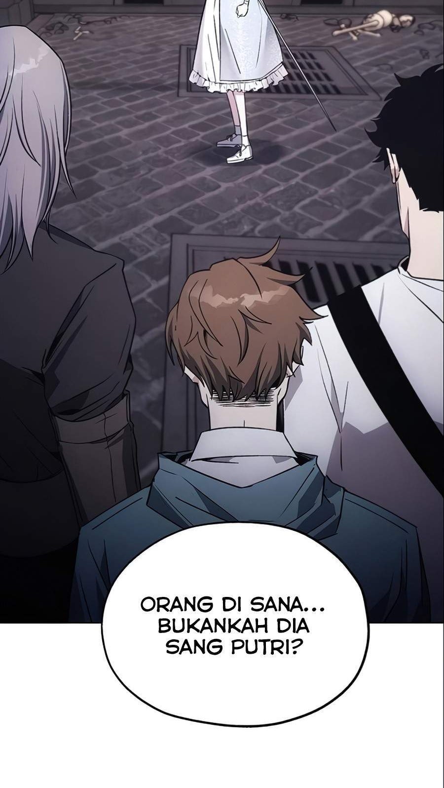 Chapter 15 - halaman 61