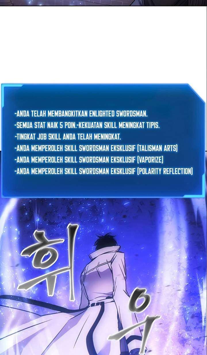 Chapter 14 - halaman 35