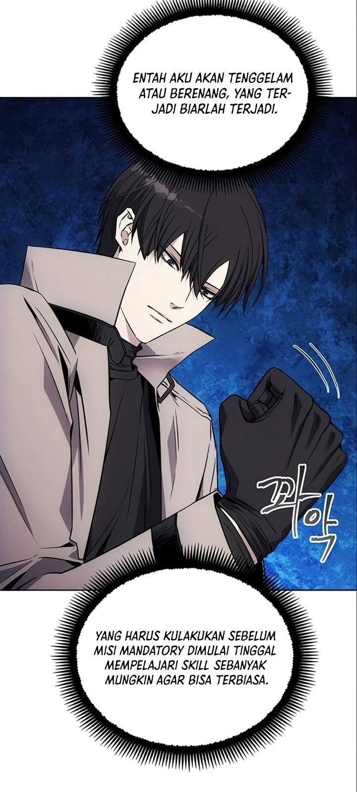 Chapter 14 - halaman 37
