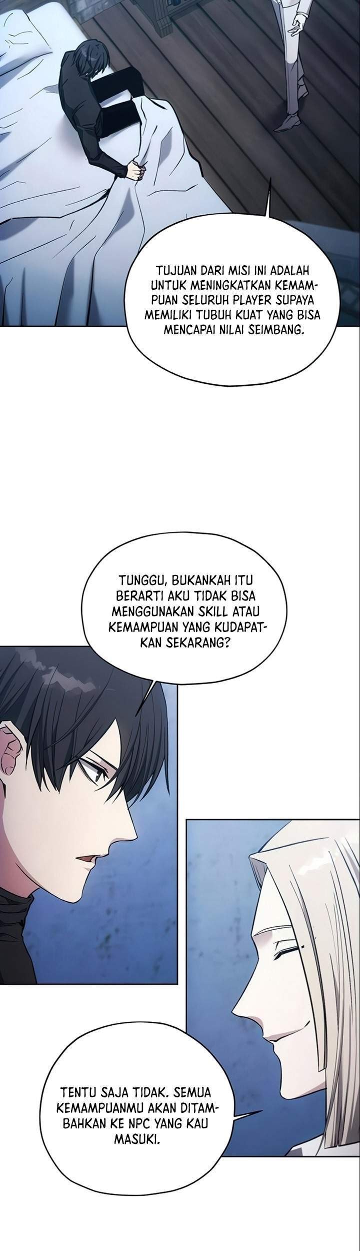 Chapter 14 - halaman 42