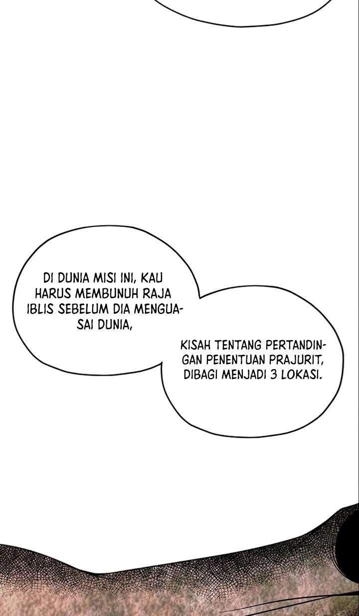 Chapter 14 - halaman 44