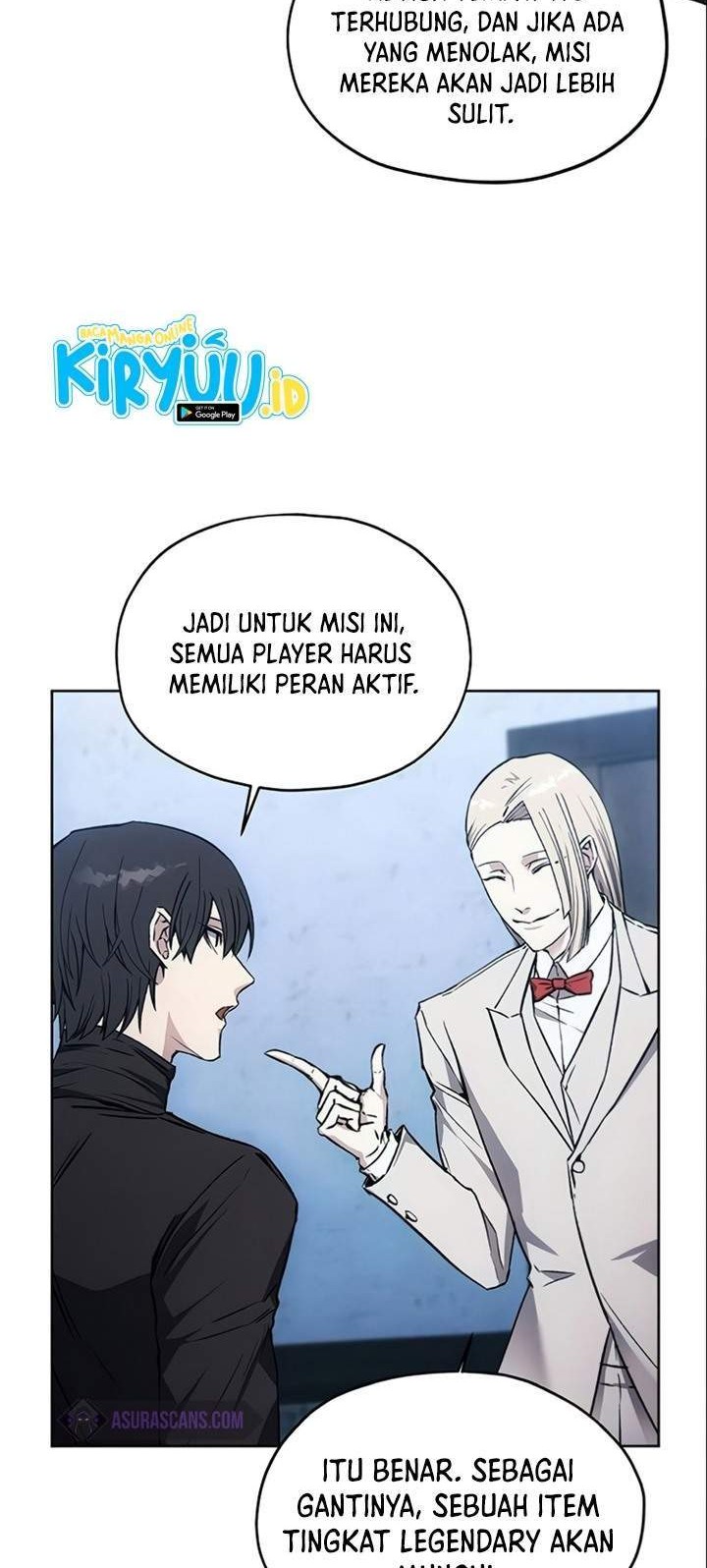 Chapter 14 - halaman 46