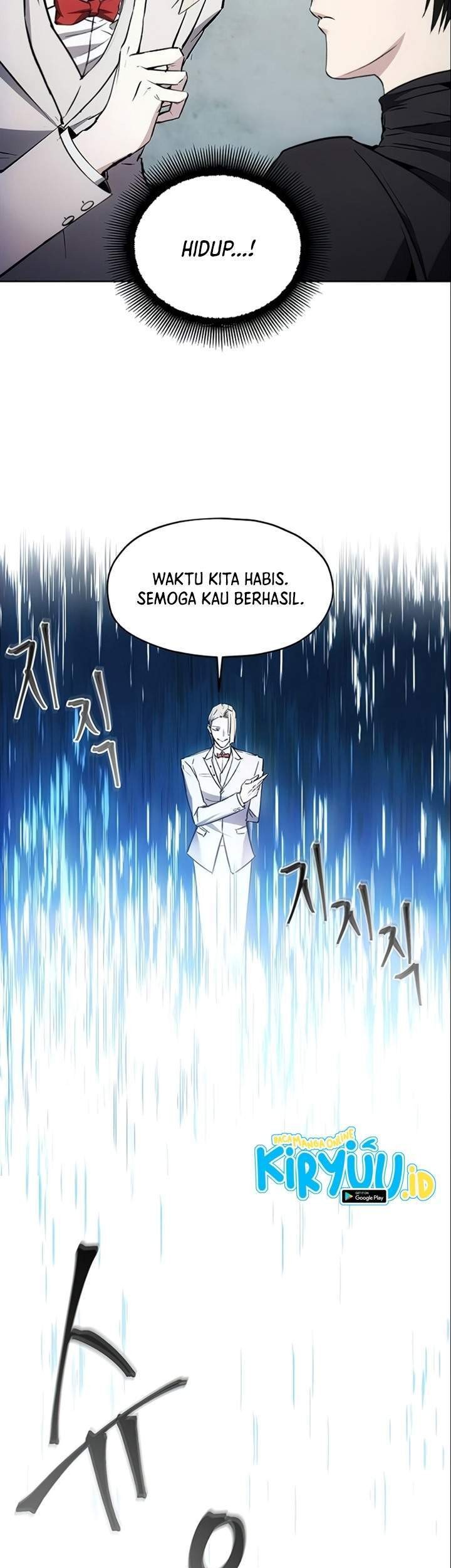 Chapter 14 - halaman 48
