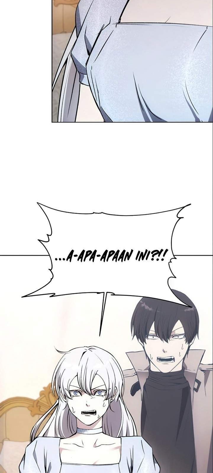 Chapter 14 - halaman 52