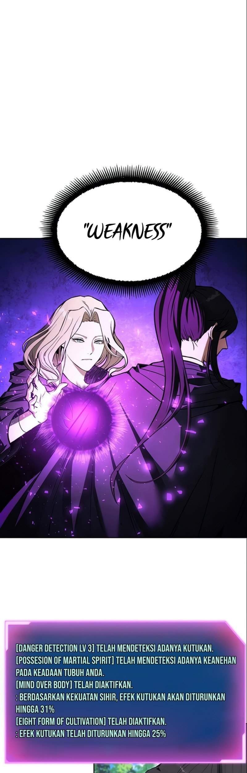 Chapter 13 - halaman 41