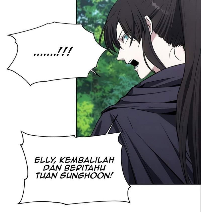 Chapter 13 - halaman 42