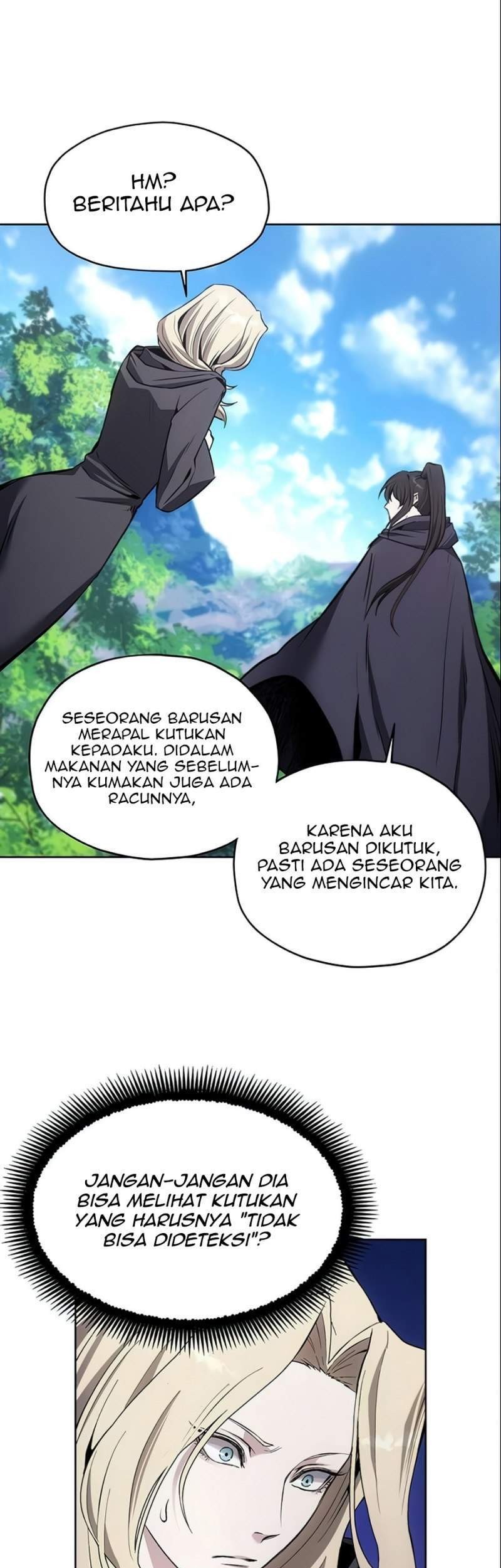 Chapter 13 - halaman 43