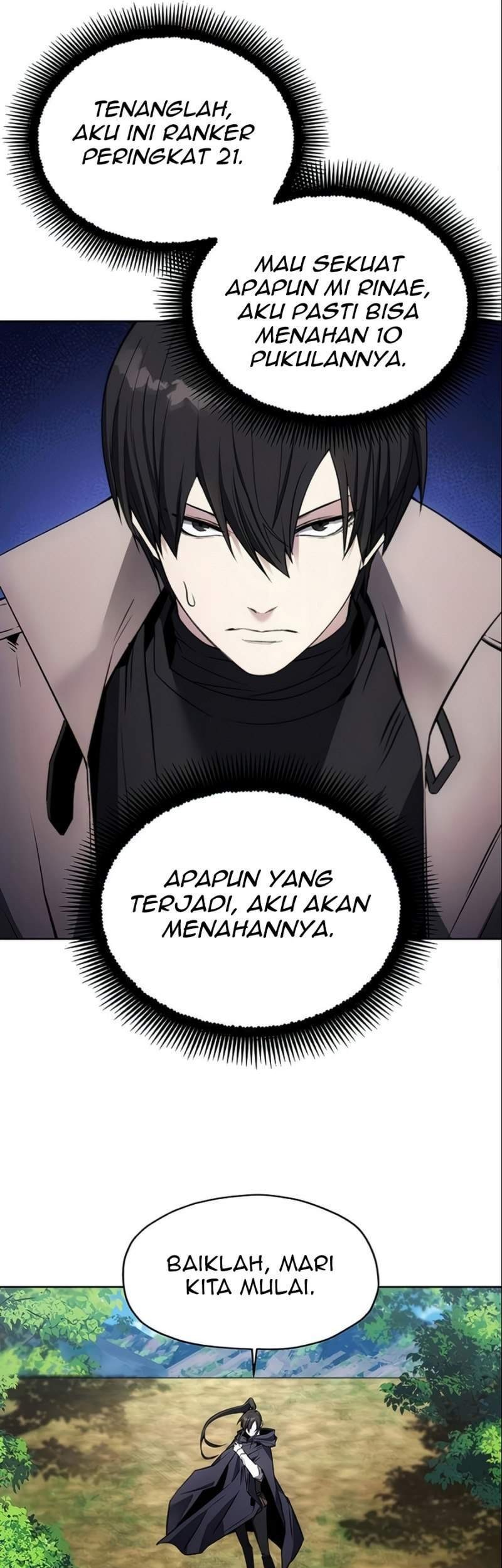 Chapter 13 - halaman 50