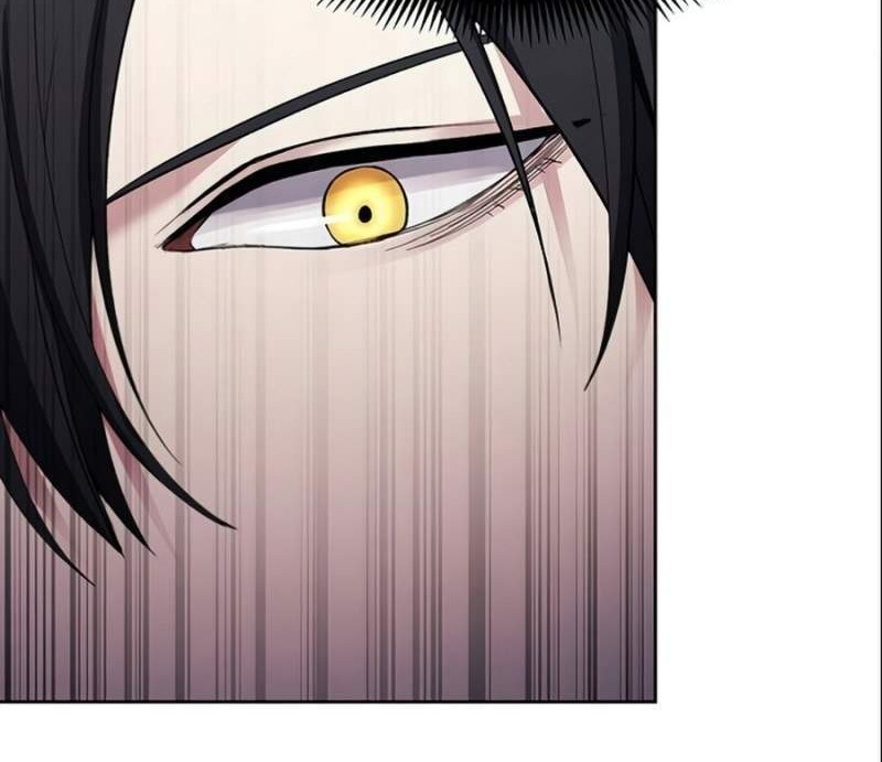 Chapter 13 - halaman 53