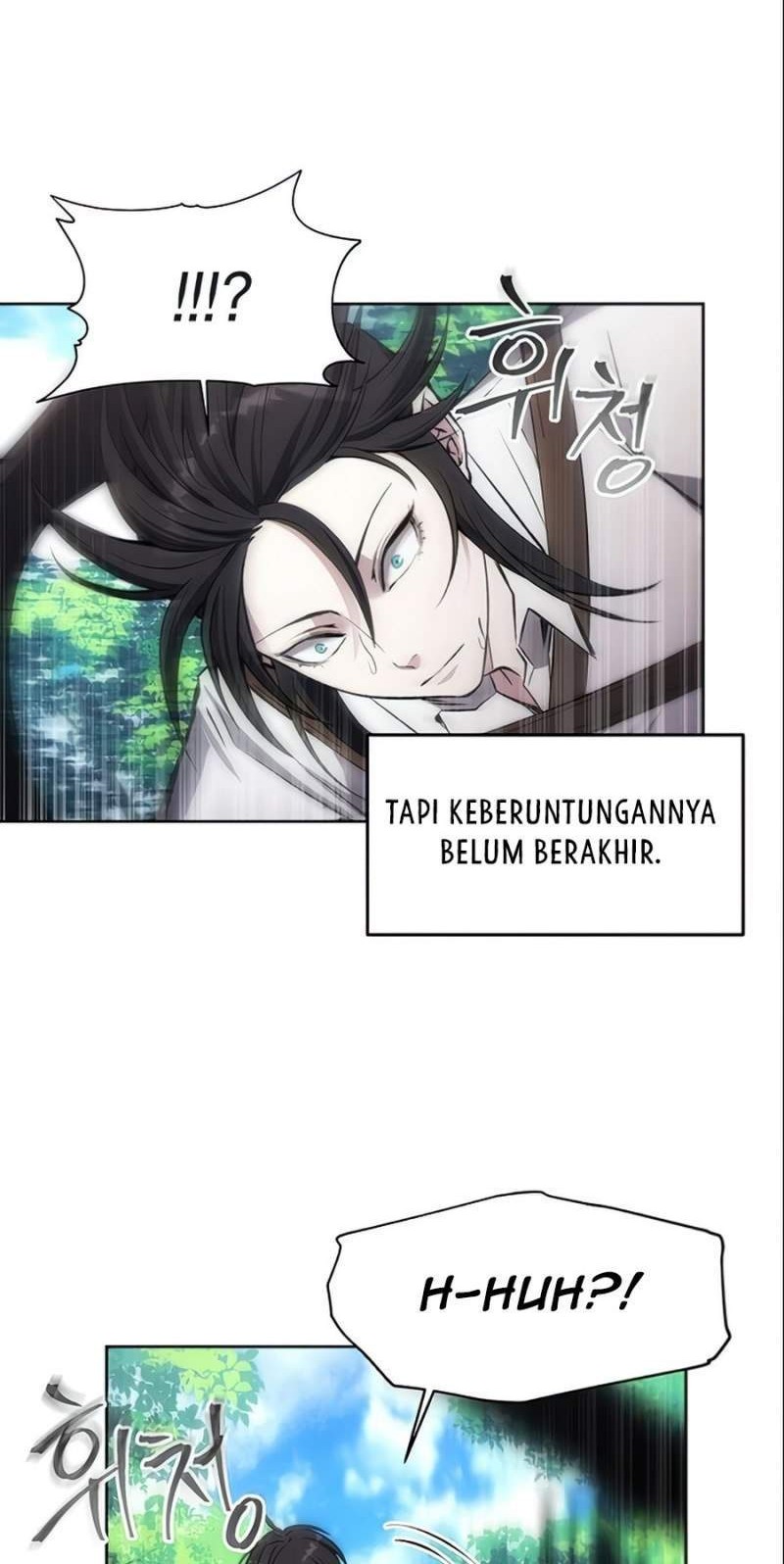 Chapter 13 - halaman 59