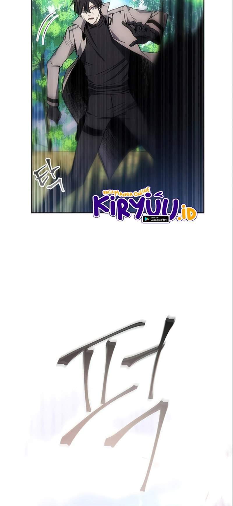 Chapter 13 - halaman 60