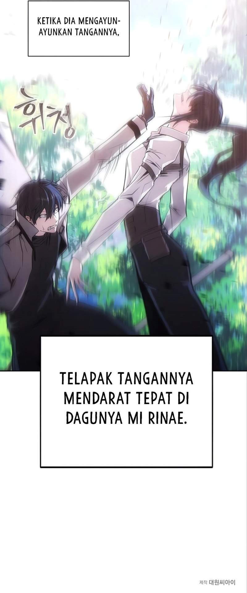 Chapter 13 - halaman 61