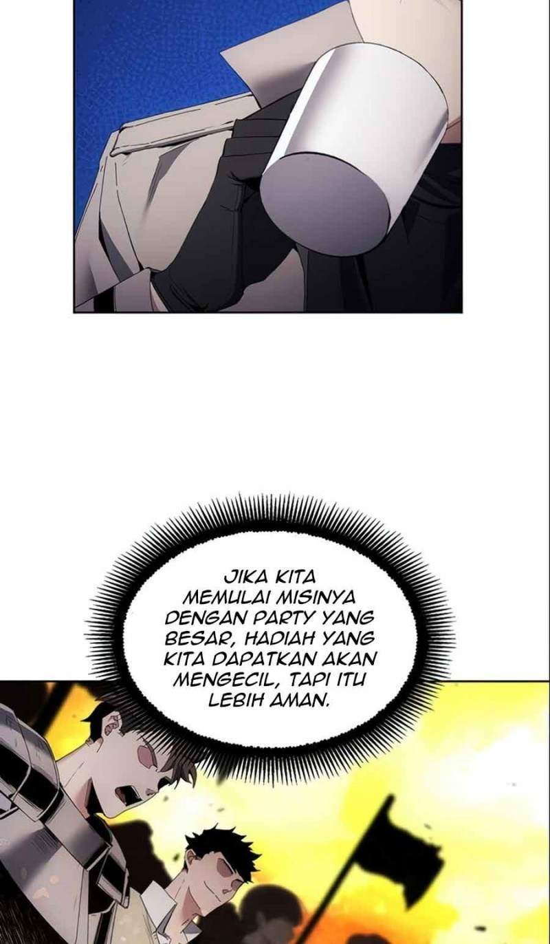 Chapter 12 - halaman 41