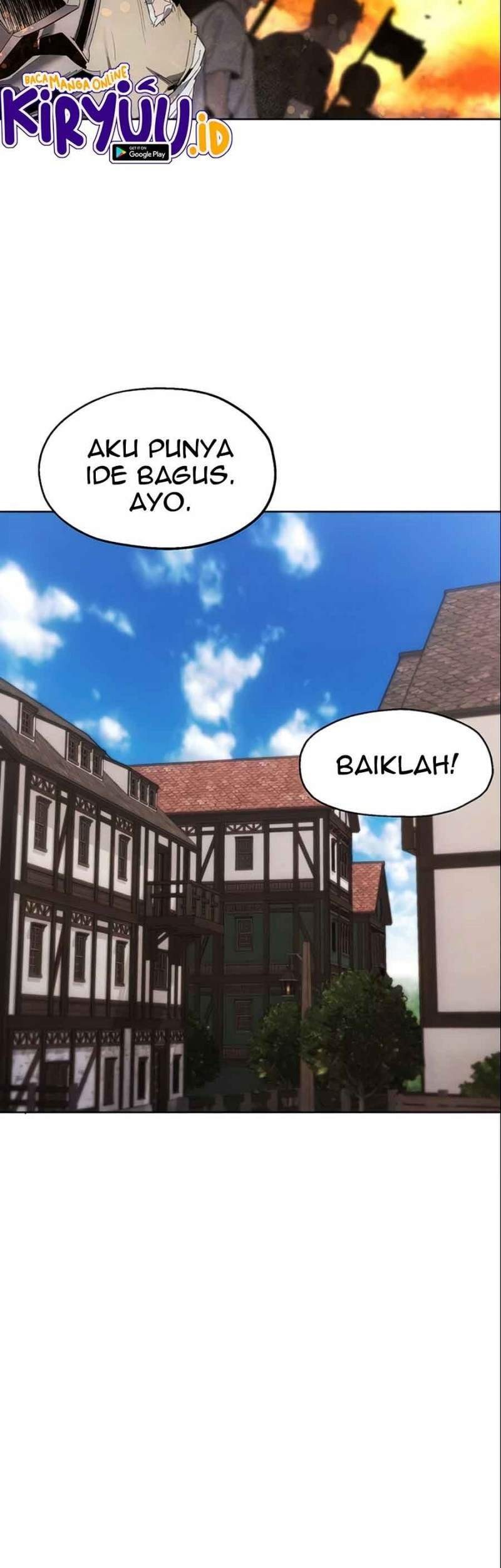 Chapter 12 - halaman 42