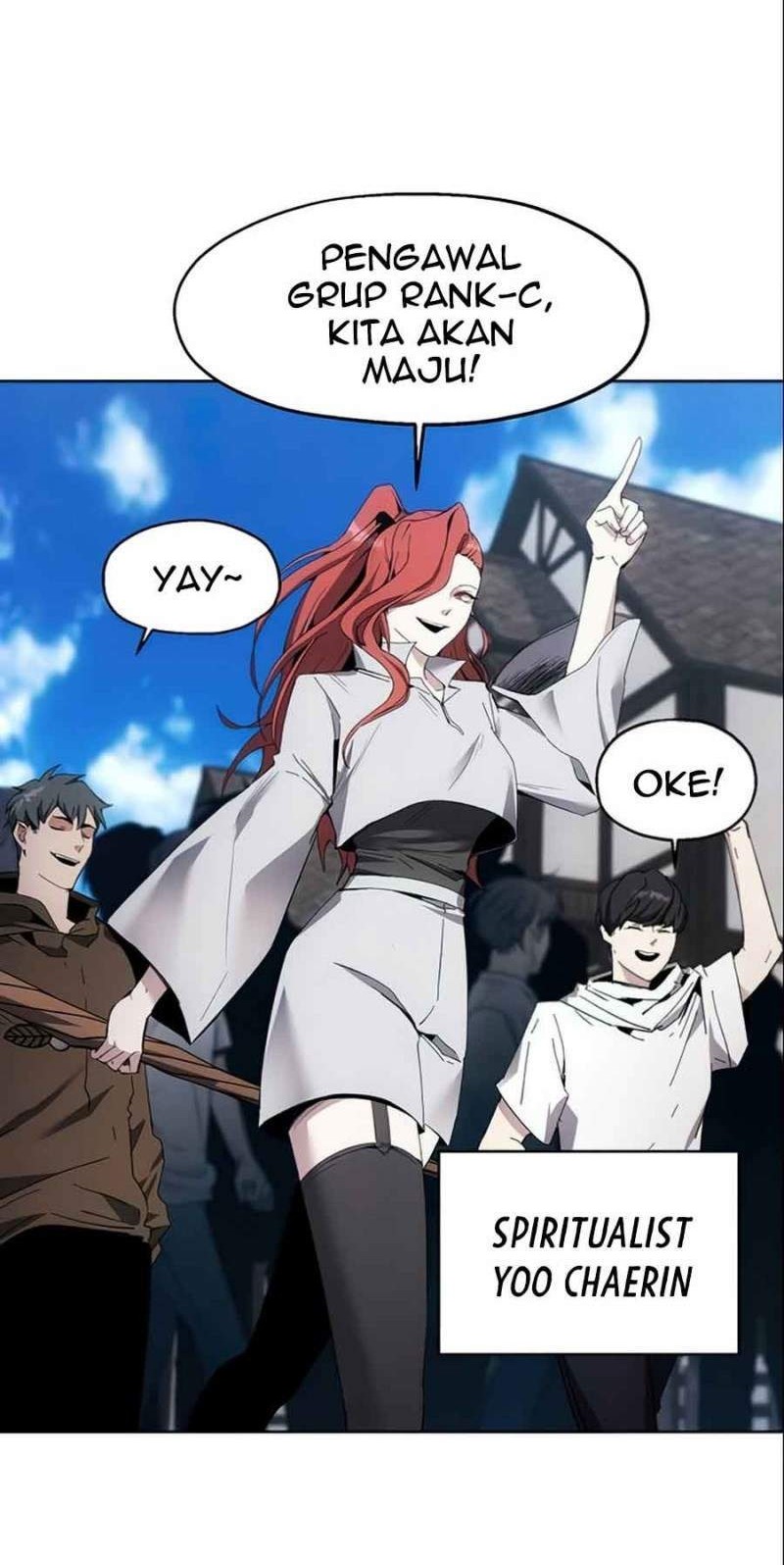 Chapter 12 - halaman 43