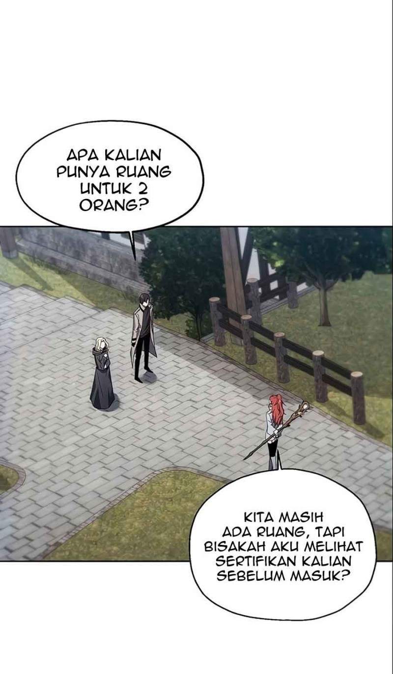 Chapter 12 - halaman 44