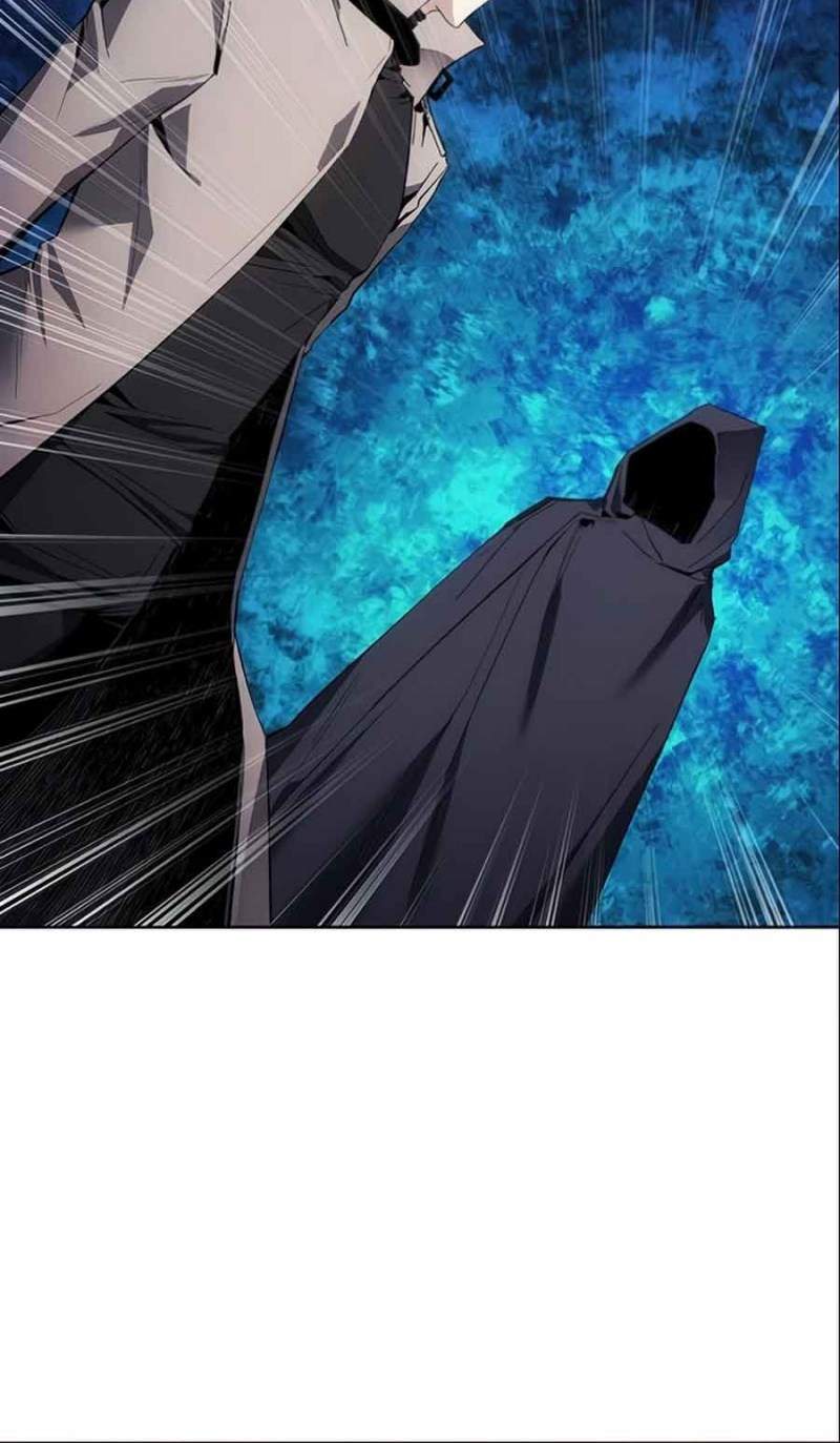 Chapter 12 - halaman 50