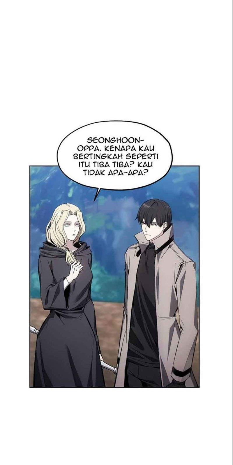 Chapter 12 - halaman 55