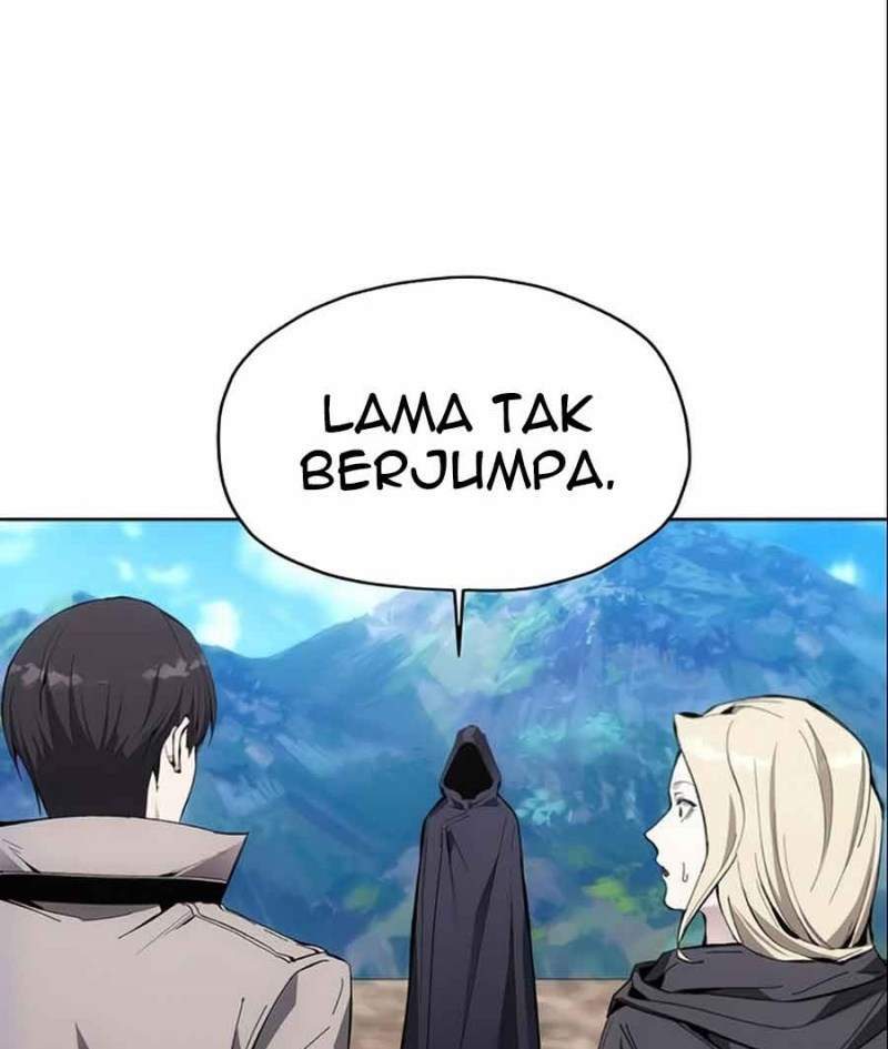 Chapter 12 - halaman 56