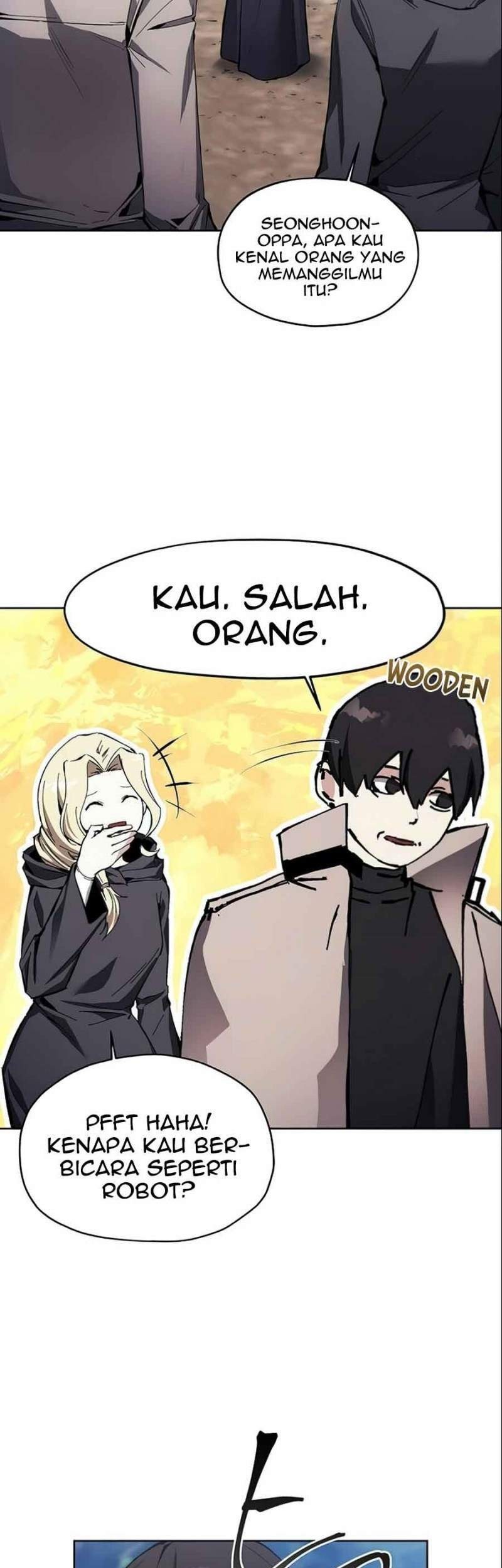 Chapter 12 - halaman 57