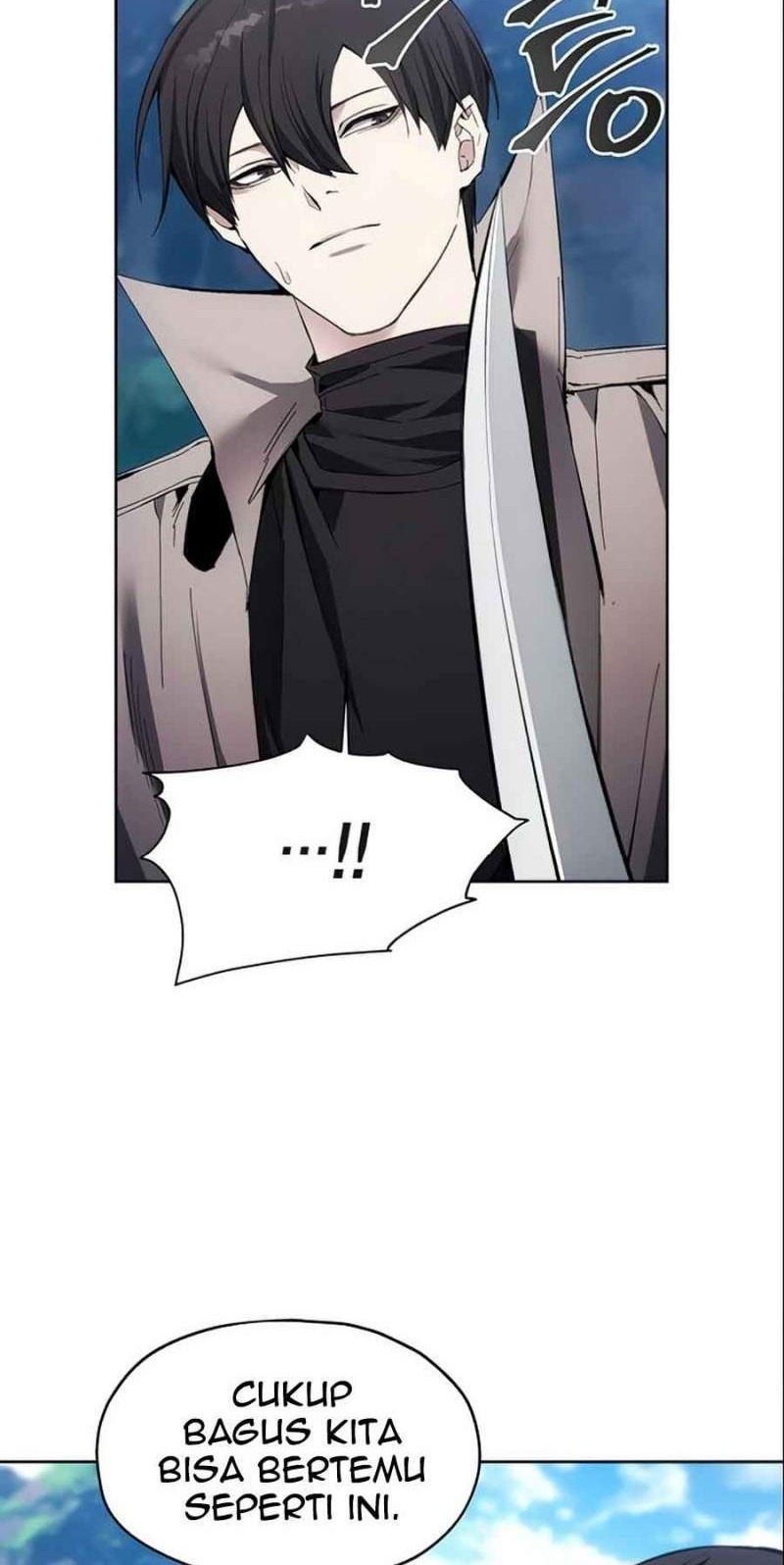 Chapter 12 - halaman 58