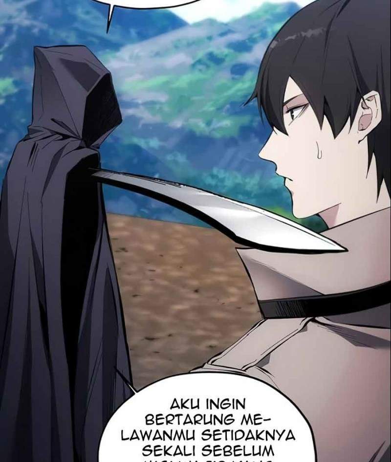 Chapter 12 - halaman 59