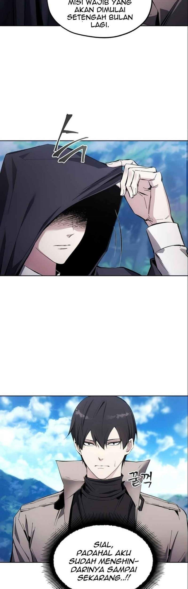 Chapter 12 - halaman 60