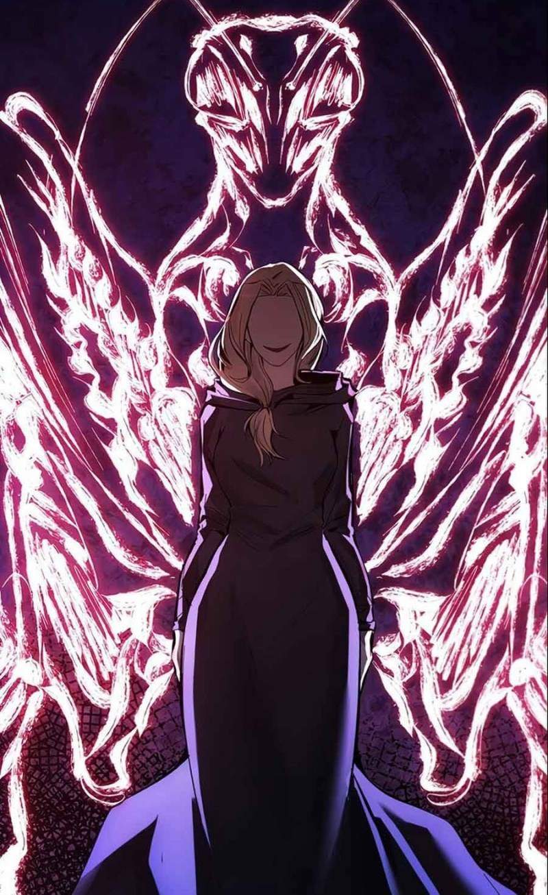 Chapter 12 - halaman 63