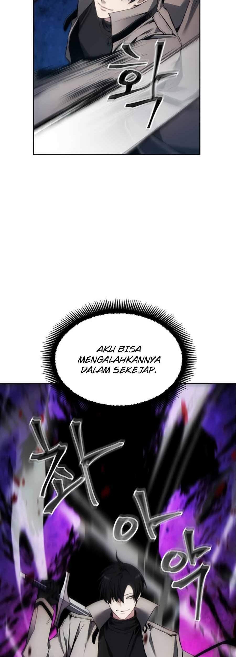 Chapter 11 - halaman 41