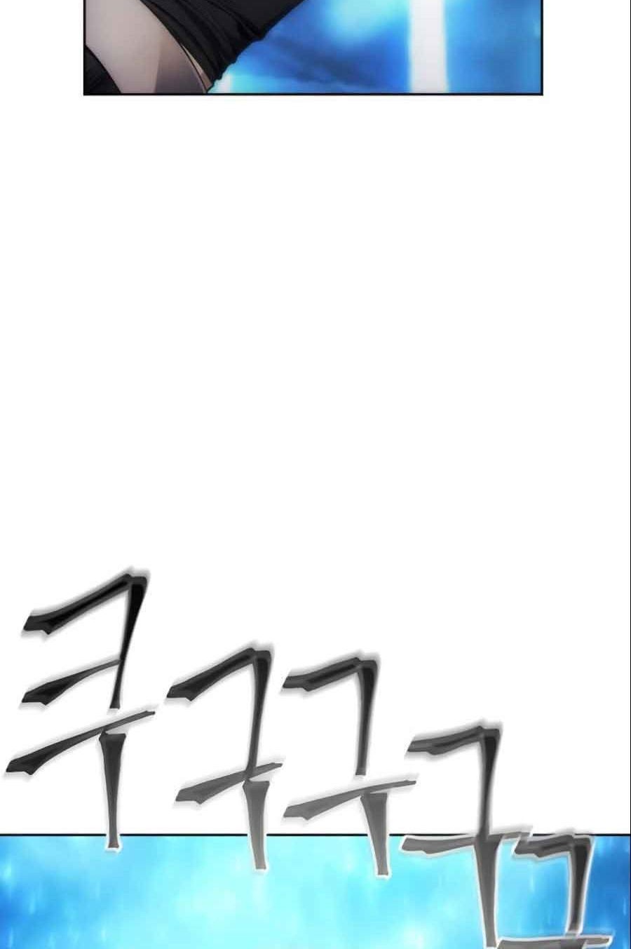 Chapter 11 - halaman 44