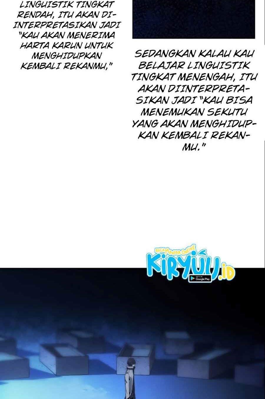 Chapter 11 - halaman 48