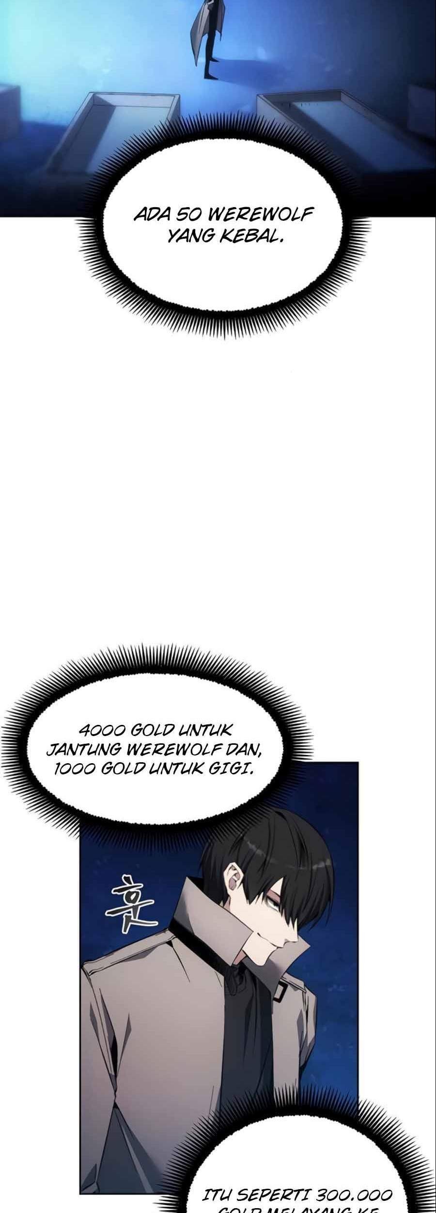 Chapter 11 - halaman 49