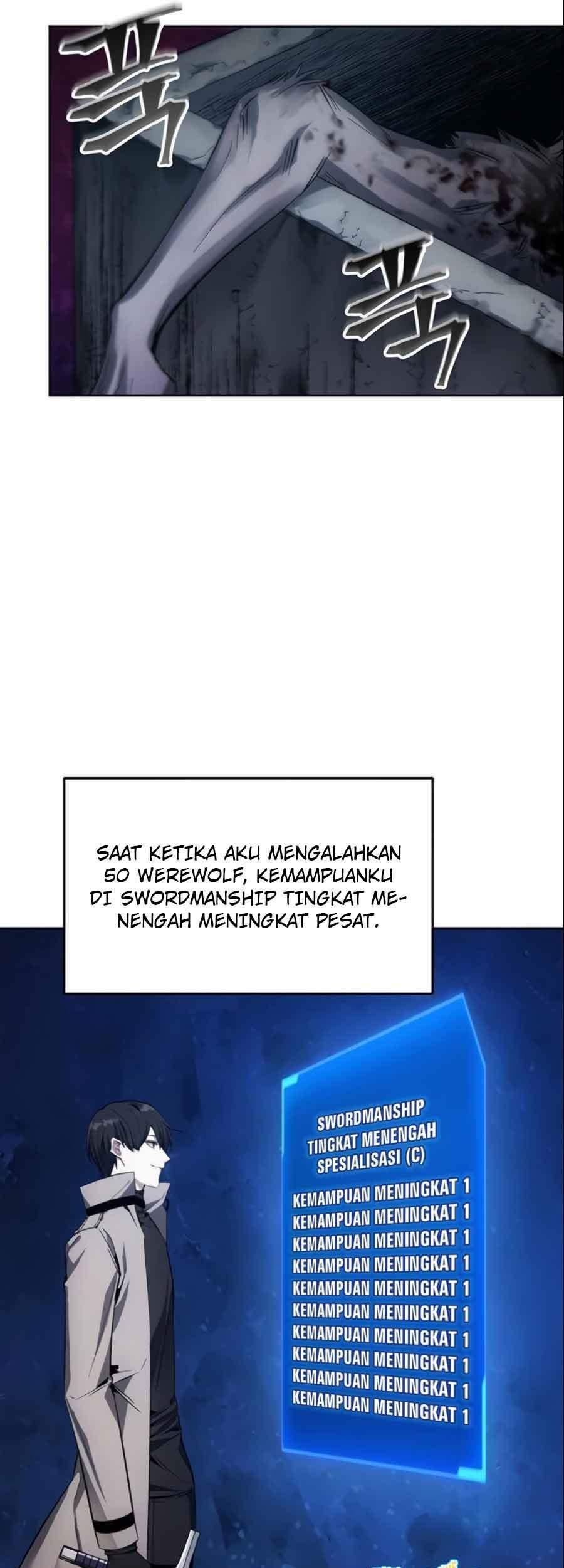 Chapter 11 - halaman 51