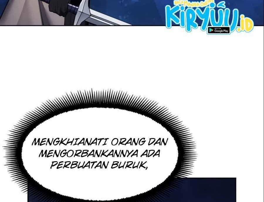 Chapter 11 - halaman 52