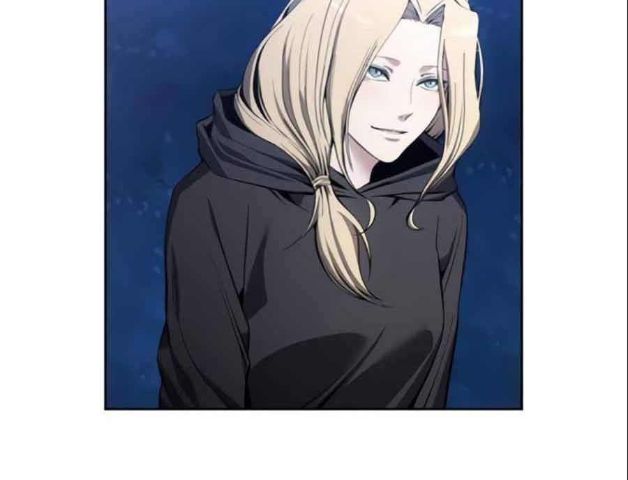 Chapter 11 - halaman 60