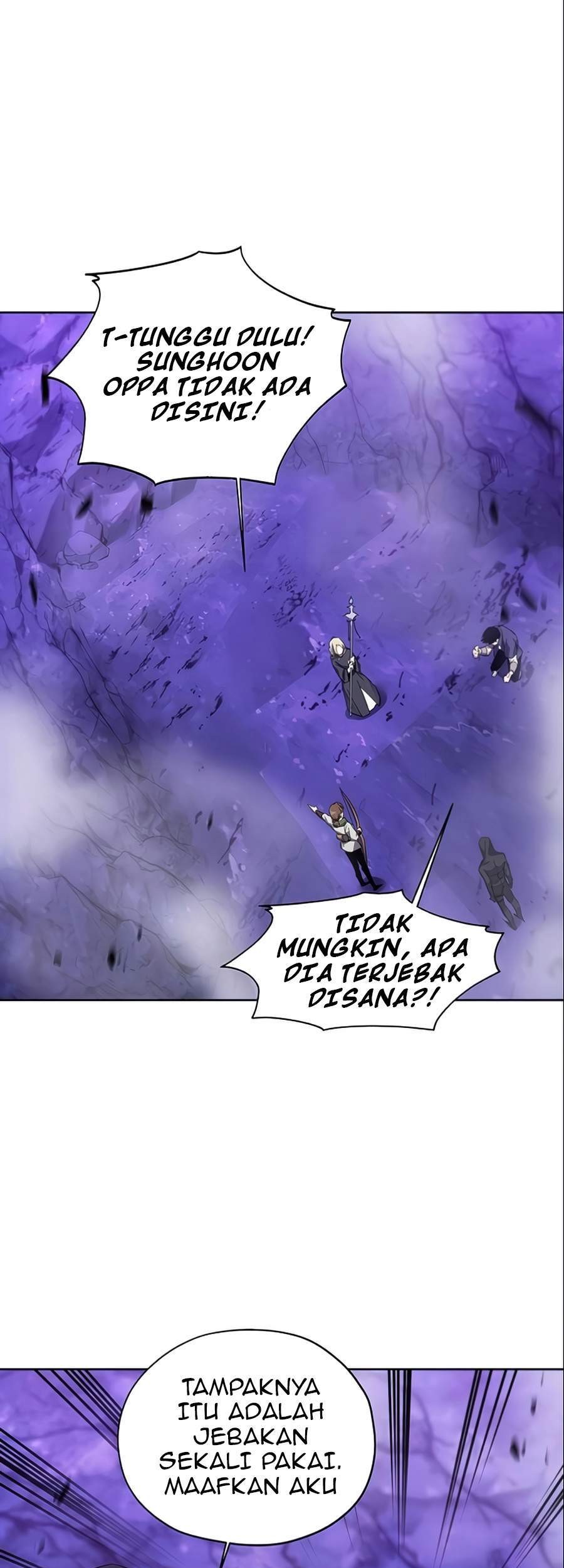 Chapter 10 - halaman 45