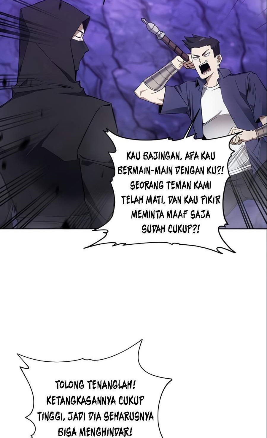 Chapter 10 - halaman 46