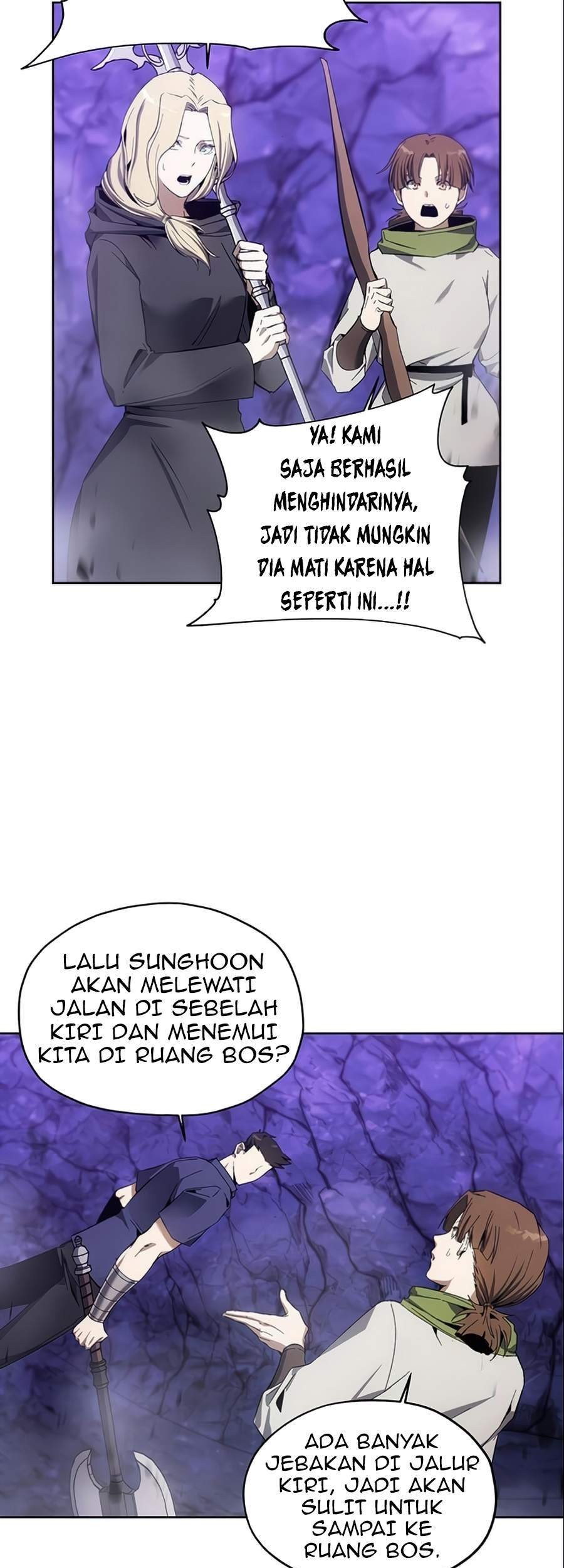 Chapter 10 - halaman 47